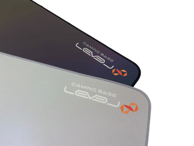 マウスパッド拡大画像