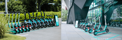 HLS6jY9l0oa9VRBVD8xI.PNG?w=940&h=940