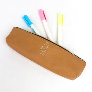 HLUGlCxHS3ijqmIkPS19.jpg?w=940&h=940