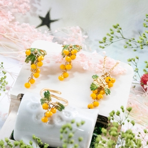 HLVHZhJO6DV9skGxNjrx.jpg?w=940&h=940