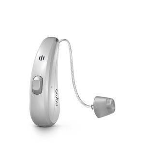 HLWqnDTb66phOx9UVvu1.jpg?w=940&h=940