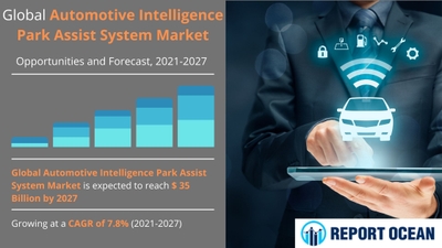 HLXrfzgC7TbD0hDoXOgL.jpg?w=940&h=940