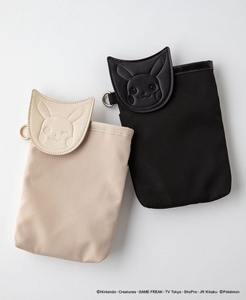 HLY15jyPhMQ7rKFBQNrh.jpg?w=940&h=940