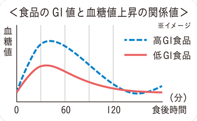 HLY4y9zYbE3u2oP5z2bZ.png?w=940&h=940