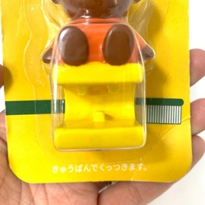 HLZEaBZJY1u1XyU2WWYm.jpg?w=940&h=940