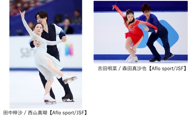 HLaevvC1ubVdTPE790Vk.jpg?w=940&h=940