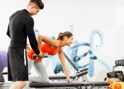 HLcMLe4pu0HWmiZMK4nO.png?w=940&h=940