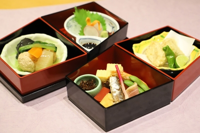 HLdyGSI6JA9klC1qGN5U.jpg?w=940&h=940