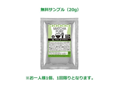 HLfV08pOX1ewVe4aSPoh.jpg?w=940&h=940