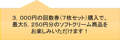 HLfxlSwdHr5eJzq4PB6I.png?w=940&h=940