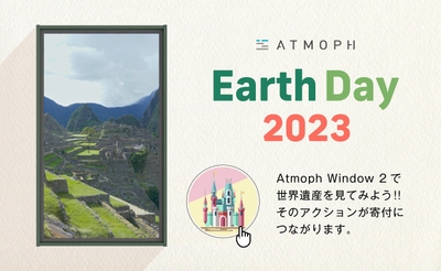 HLhcyevHKNNt9dVcbU6t.jpg?w=940&h=940