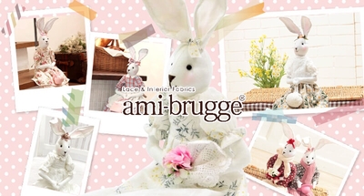 HLhzQZOMQ3hKzfRfQwLn.jpg?w=940&h=940