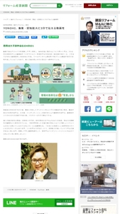 HLi8XJmdIeHoHtW4E4Fi.jpg?w=940&h=940