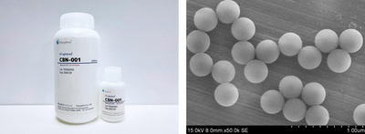 HLiLPcrwZDNvzv8miYi0.png?w=940&h=940