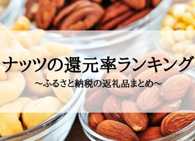 HLj5WlaiRagz76gxTpzS.jpg?w=940&h=940