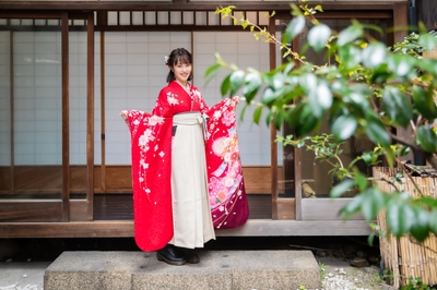 HLj6atCmk8jiXmR7YBM4.jpg?w=940&h=940