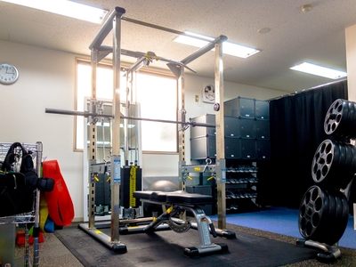 HLjiYEk0I14r6HhgMThV.jpg?w=940&h=940