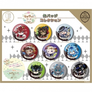 HLkOTJtTtgOcoKMDrhCk.jpg?w=940&h=940