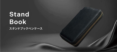 HLmlA3UZldcSjnHIkLtf.jpeg?w=940&h=940