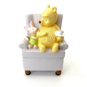 HLnC5tLB5amLayTi6u9u.jpg?w=940&h=940