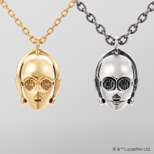 HLvVfMMDSvtmKpKW1Rrz.jpg?w=940&h=940