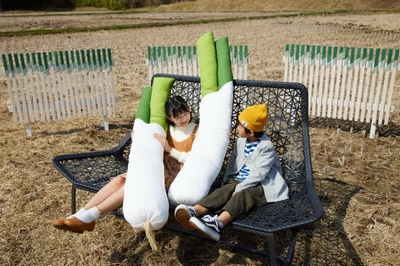 HLx0o6MXPAPf7yZj7pnh.jpg?w=940&h=940