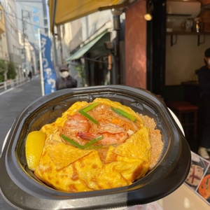 HLxah3y95jGlXcTmeGhW.jpg?w=940&h=940