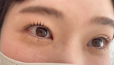 HLyjwknwzGtq7ZbSzj04.jpeg?w=940&h=940