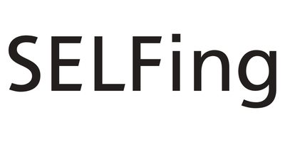 HM0tRRVsEsjedlgLQn5U.jpg?w=940&h=940