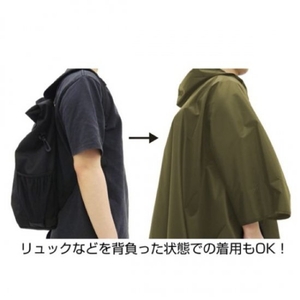 HM17B1CRmnI9RZLBixNF.jpg?w=940&h=940