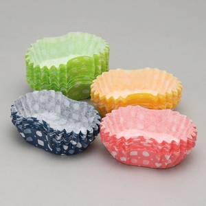 HM1gQaCZEAmRitEQVNeI.jpg?w=940&h=940