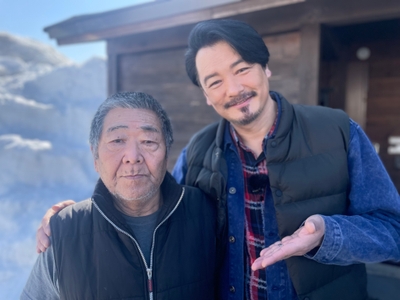 HM2EgpHaUSczL7p8CFEr.jpg?w=940&h=940