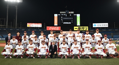 HM3ml1FonlFgoSq41UQl.jpg?w=940&h=940