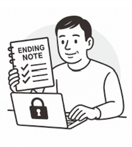 HM4F6iJl89QoARinaR6L.png?w=940&h=940