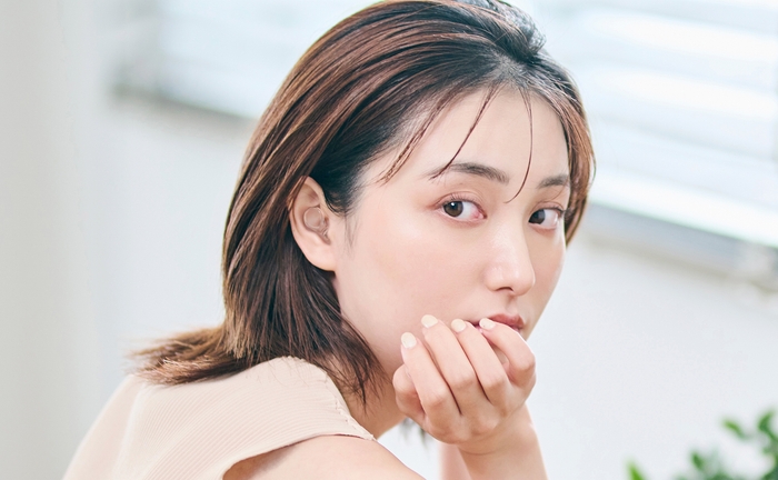 EP-D10_装着イメージ2