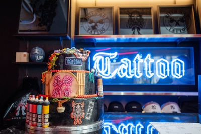 HM6ZafqqU4TzMIkTVzIm.jpg?w=940&h=940