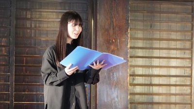 HM7cV46N3Xmorf1OY6ok.jpg?w=940&h=940