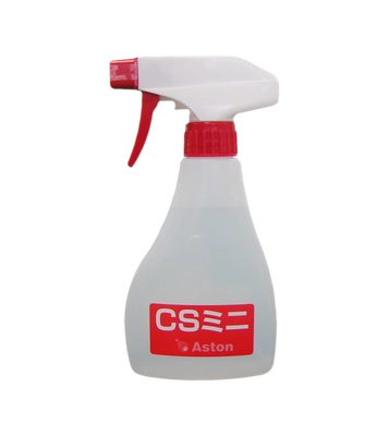 コンクリートの躯体防水材『CSミニ』をYahoo!ショッピングで販売