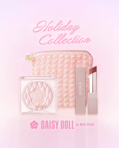 HMAigRyyxJlH3YbC0MaM.png?w=940&h=940