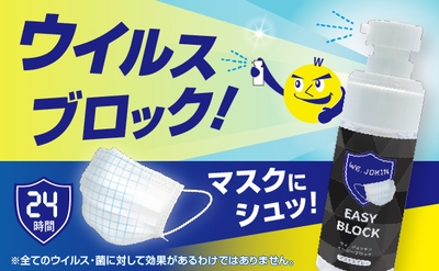 HMBC1ypVgQ0zPQHdh2d5.jpg?w=940&h=940