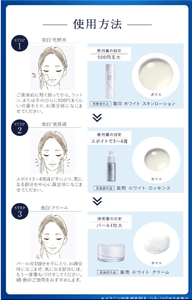 HMD4uOyYxxUyKPQ9ViV0.png?w=940&h=940