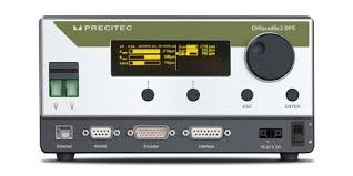 HMD7db5CNfNlKvTsipHZ.jpg?w=940&h=940