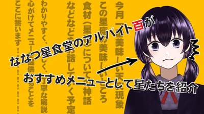 HMEGWvLGproyHbieRnk1.jpg?w=940&h=940