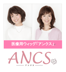 HMFtehbGAj0o0CxCiR78.png?w=940&h=940