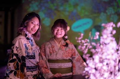 HMH6jQOSp2LTKK4lAtKR.jpg?w=940&h=940