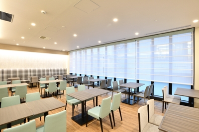 HMIOzmHx9i0jld9NA0fc.jpg?w=940&h=940