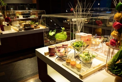 HMJJHEEwwWtmzRL042Wu.jpg?w=940&h=940