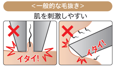 HMK011DzEN9lAQOZjYg3.png?w=940&h=940