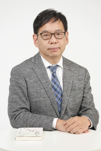 HMK1RSI3ZubrDygT7kKK.jpg?w=940&h=940