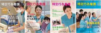 HMO0kh05uXoRdG114FDk.jpg?w=940&h=940